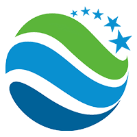 ʷϴλ˹70̳֮·
