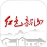 应用宝logo