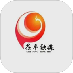 茌平融媒2026官方新版图标