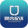 聚合配送鸿蒙版