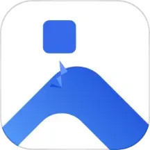 应用icon-一应家园2024官方新版