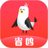 应用宝logo