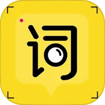 应用icon-提词宝2024官方新版