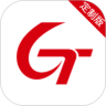 应用宝logo