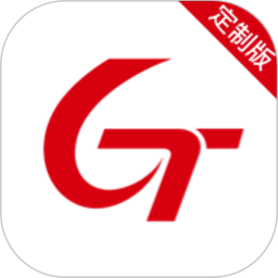 国泰司机定制版2026官方新版图标