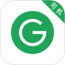应用宝logo