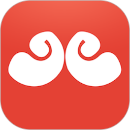 巡店助手2025官方新版图标