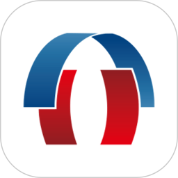 CASA出国2025官方新版图标