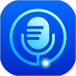 讯飞听见录音转文字软件官方新版本-安卓iOS版下载-应用宝官网