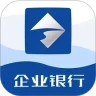 应用宝logo