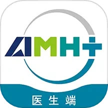 航医通医生版2025官方新版图标