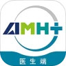 应用宝logo