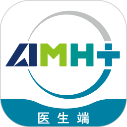 航医通医生版2025官方新版图标