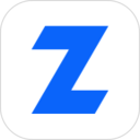 应用icon-联想Filez2024官方新版