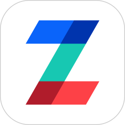 Filez 图标