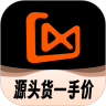 应用宝logo