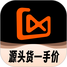 喜领货仓2026官方新版图标