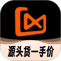 喜领货仓2026官方新版图标