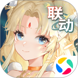 高能手办团 2.12.0