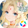 应用宝logo