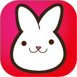 应用icon-惠小兔2024官方新版