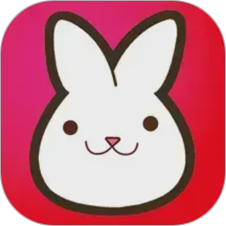 惠小兔2026官方新版图标
