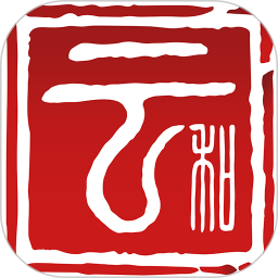 童话云和2026官方新版图标