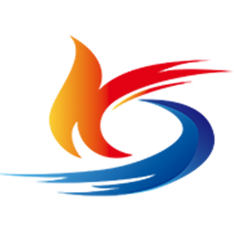 奎屯好地方2026官方新版图标