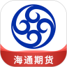 应用宝logo