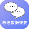 应用宝logo