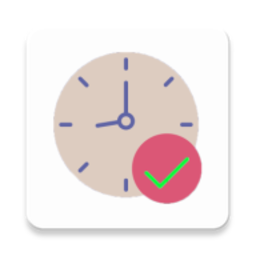 懒人定时短信2026官方新版图标