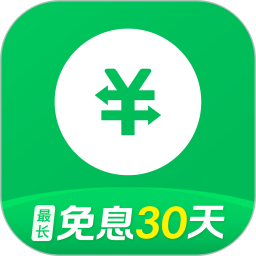 360信用钱包2026官方新版图标