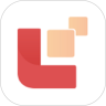 应用宝logo