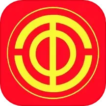 奥门猪八戒-唯一官方网ͻ
