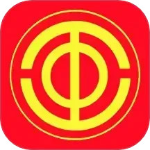 江苏工会2025官方新版图标