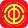 应用宝logo
