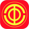 应用宝logo