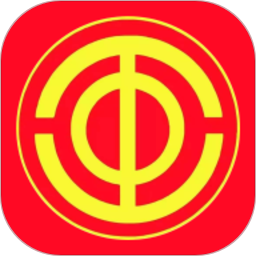 江苏工会2026官方新版图标