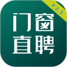 应用宝logo