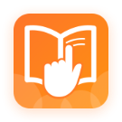 好学点2025官方新版图标