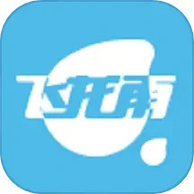 飞龙雨供水站2025官方新版图标