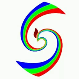 冀云隆尧2025官方新版图标