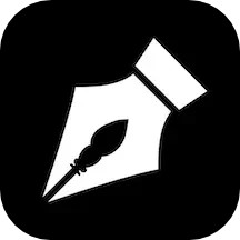 爱游戏app最新官网登录入口