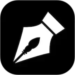 练字大师2026官方新版图标