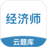 应用宝logo