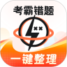 应用宝logo