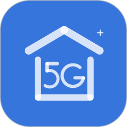 应用icon-5G看家2024官方新版