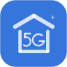 应用宝logo
