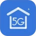 5G看家安卓版