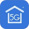应用宝logo